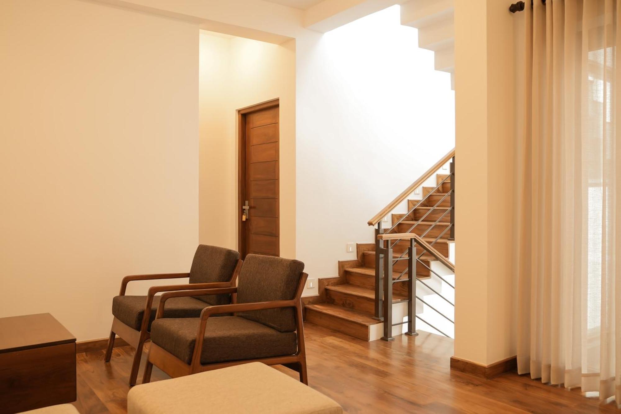 Rove By Exclusive Vacations * Nuwara Eliya