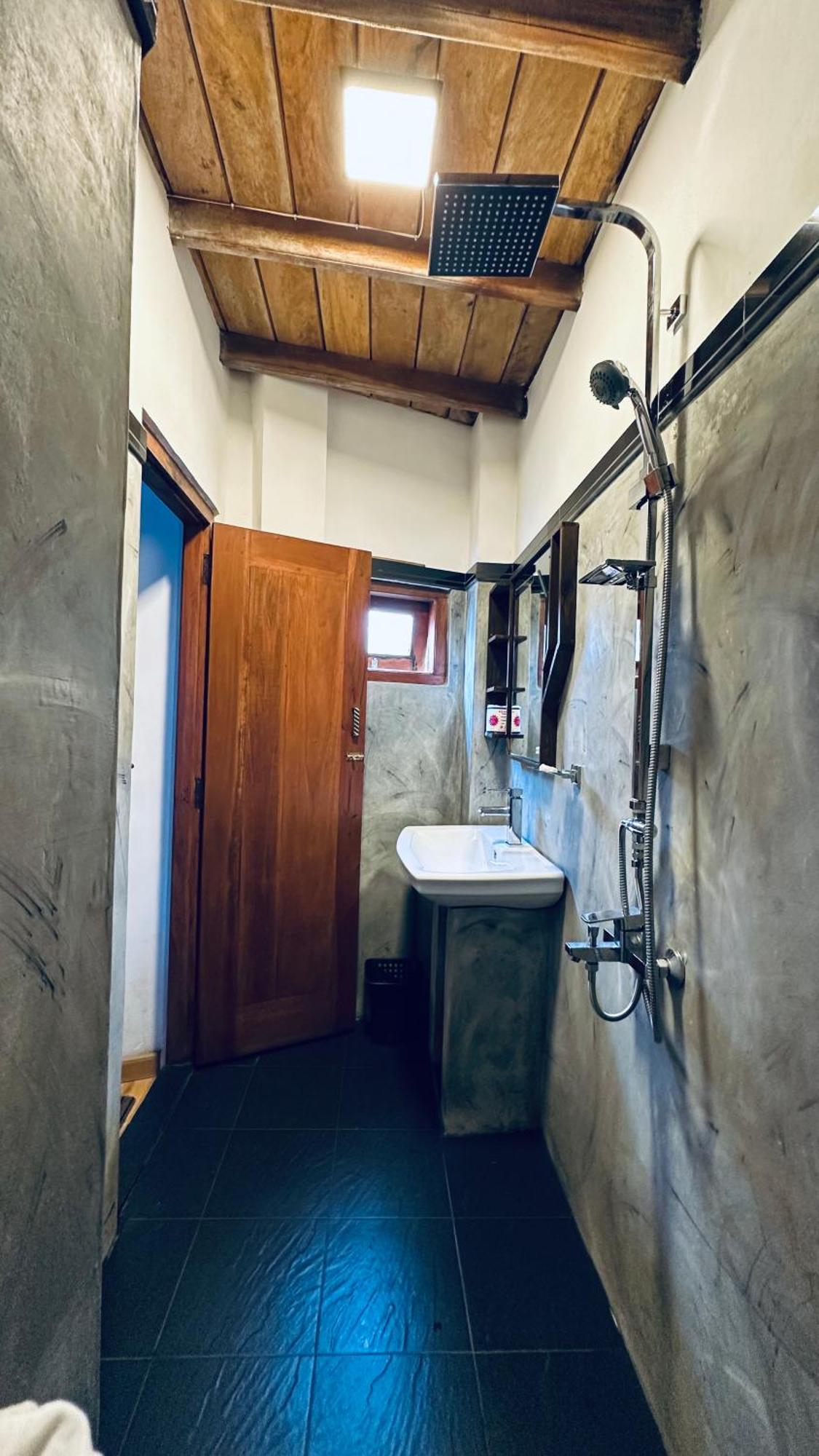 Nuwara Eliya Holiday Home
