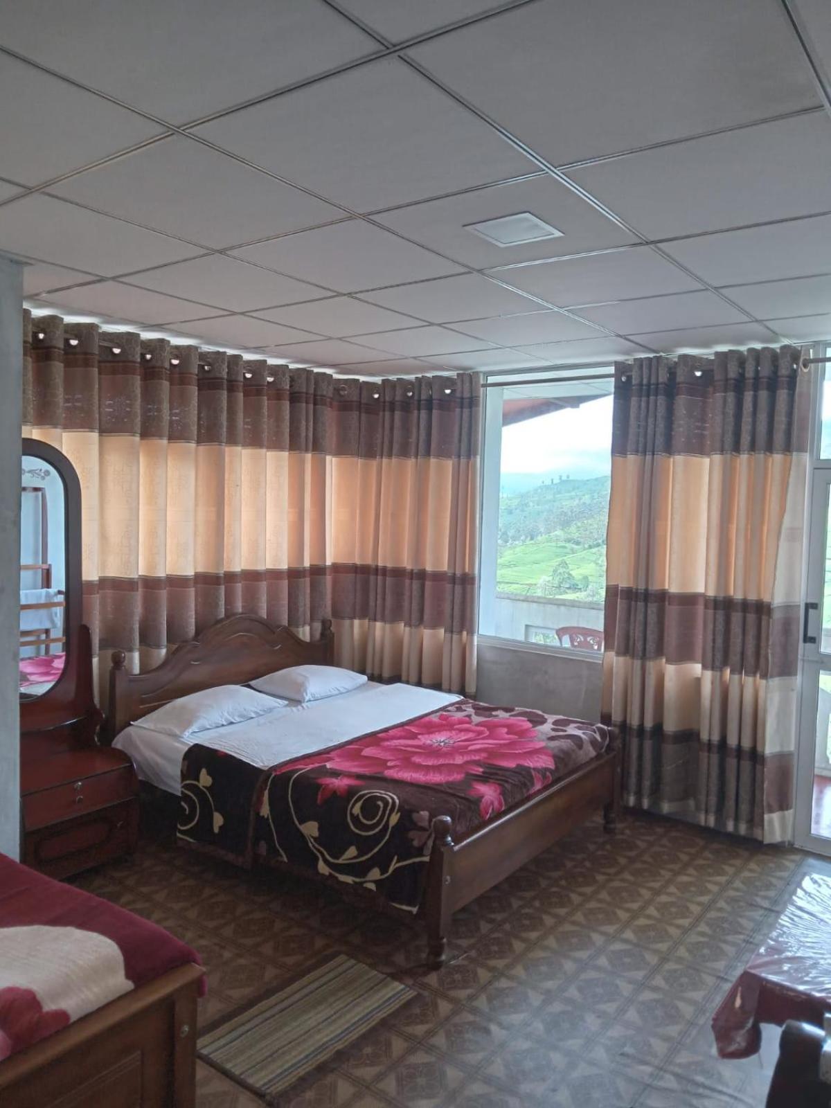 Homestay Cool Mount Guest