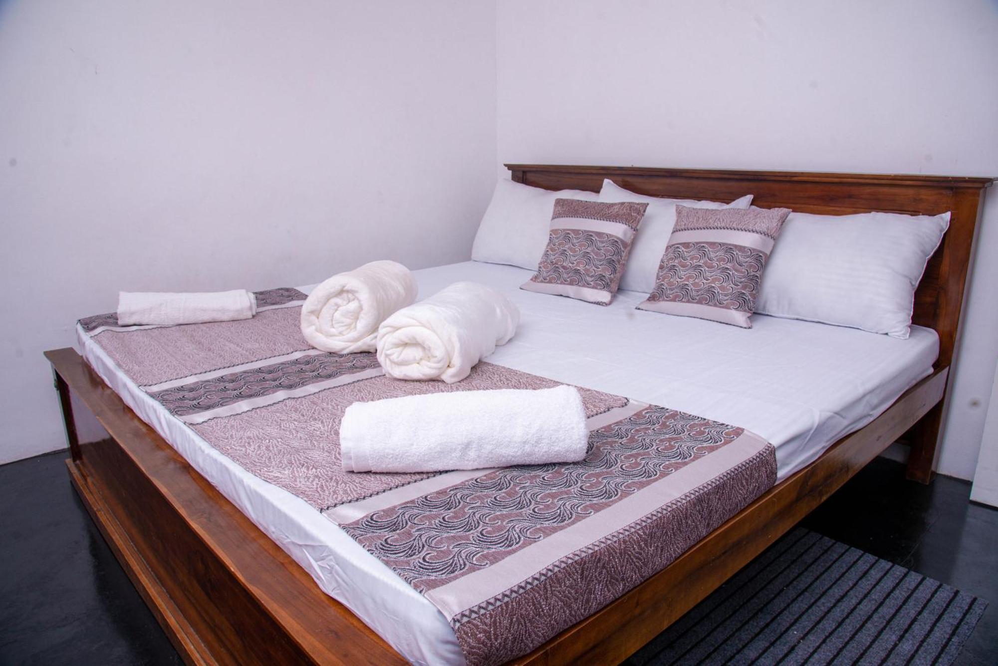 Rose Palace Nuwara Eliya