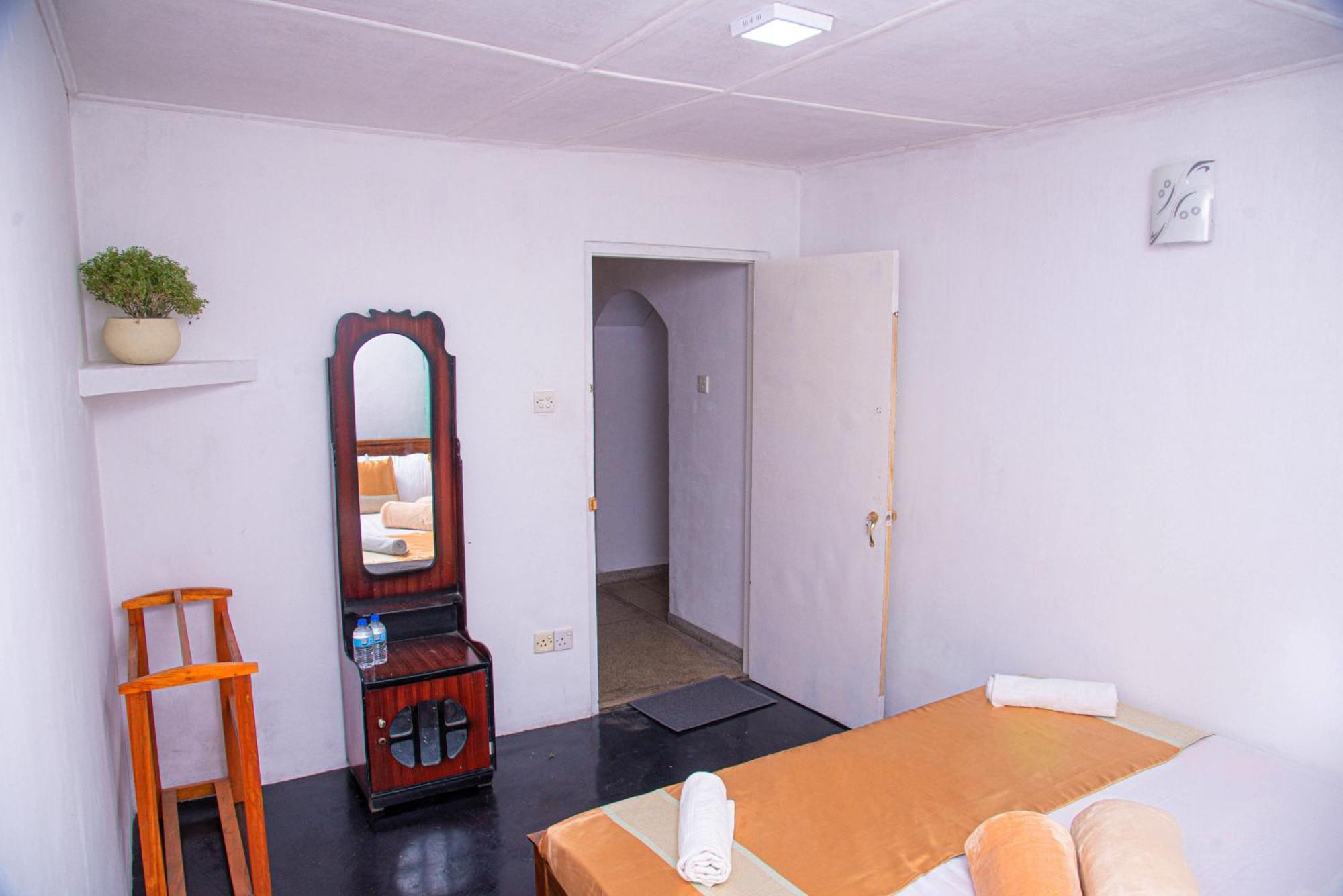 Rose Palace Inn Nuwara Eliya