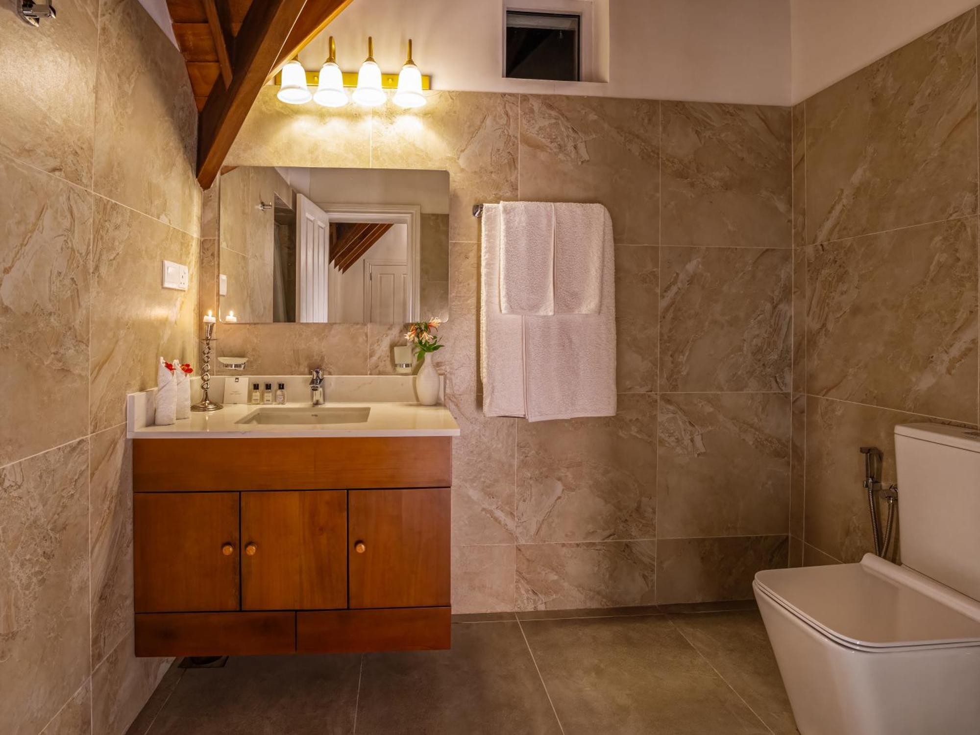 Winchester Little England Hotel 5*