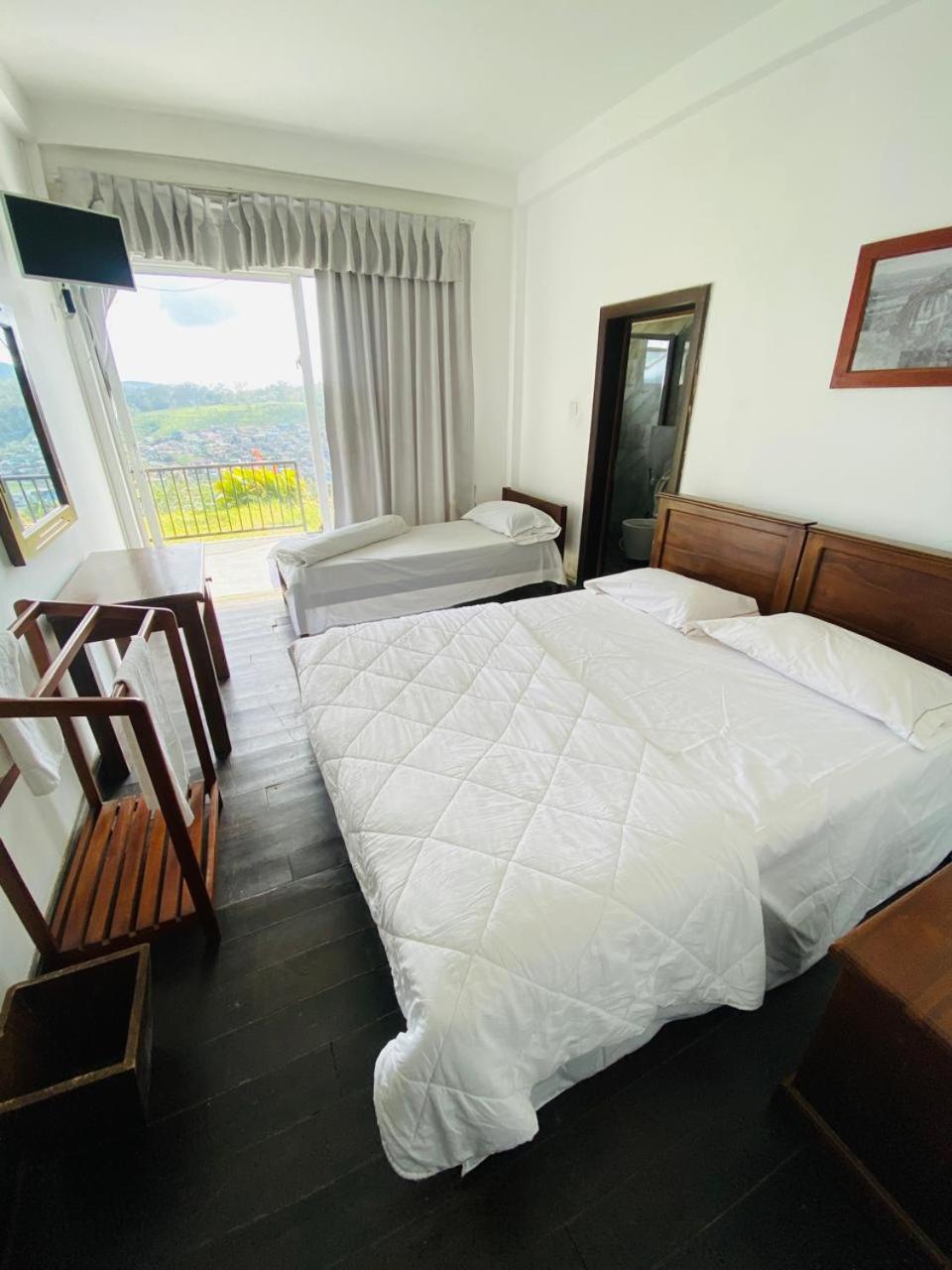 Resort The Loversleap *