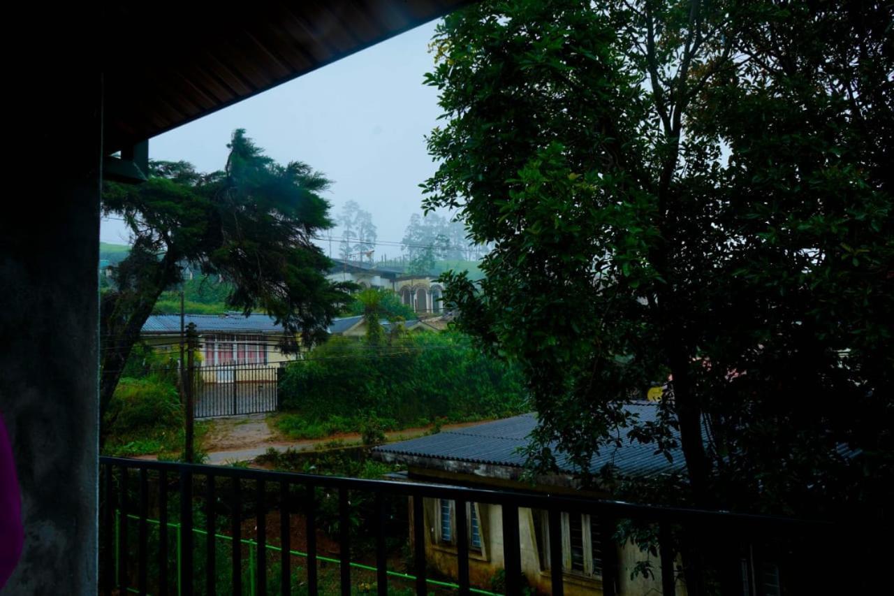 Guest house Sunbird Nuwara Eliya