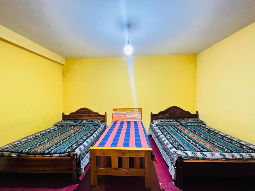 Lanka Guest Guest house Nuwara Eliya