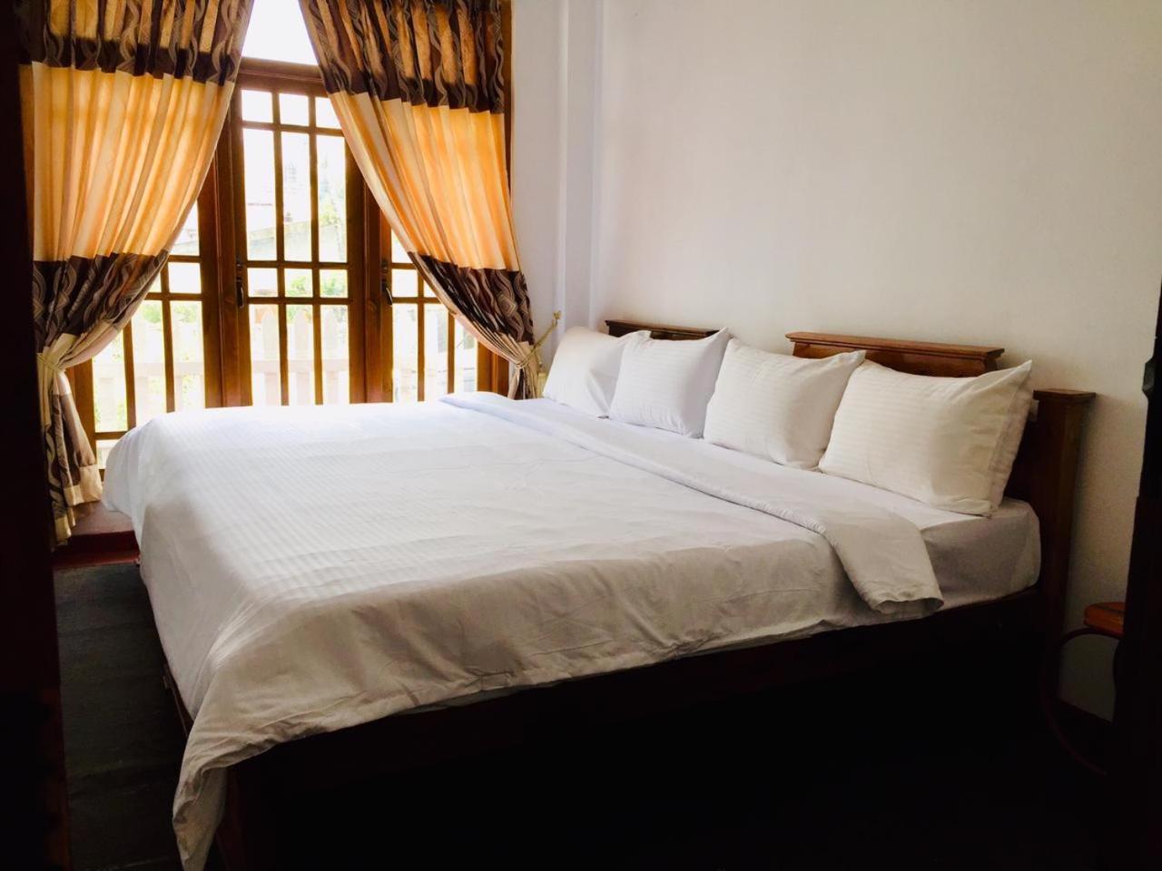 Guest house Grand Nauro 2 *