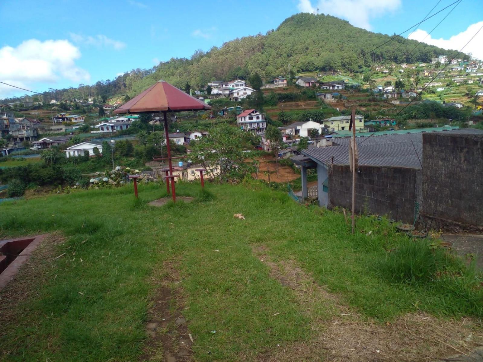 Villa Royal Kings Way Guest-nuwara Eliy