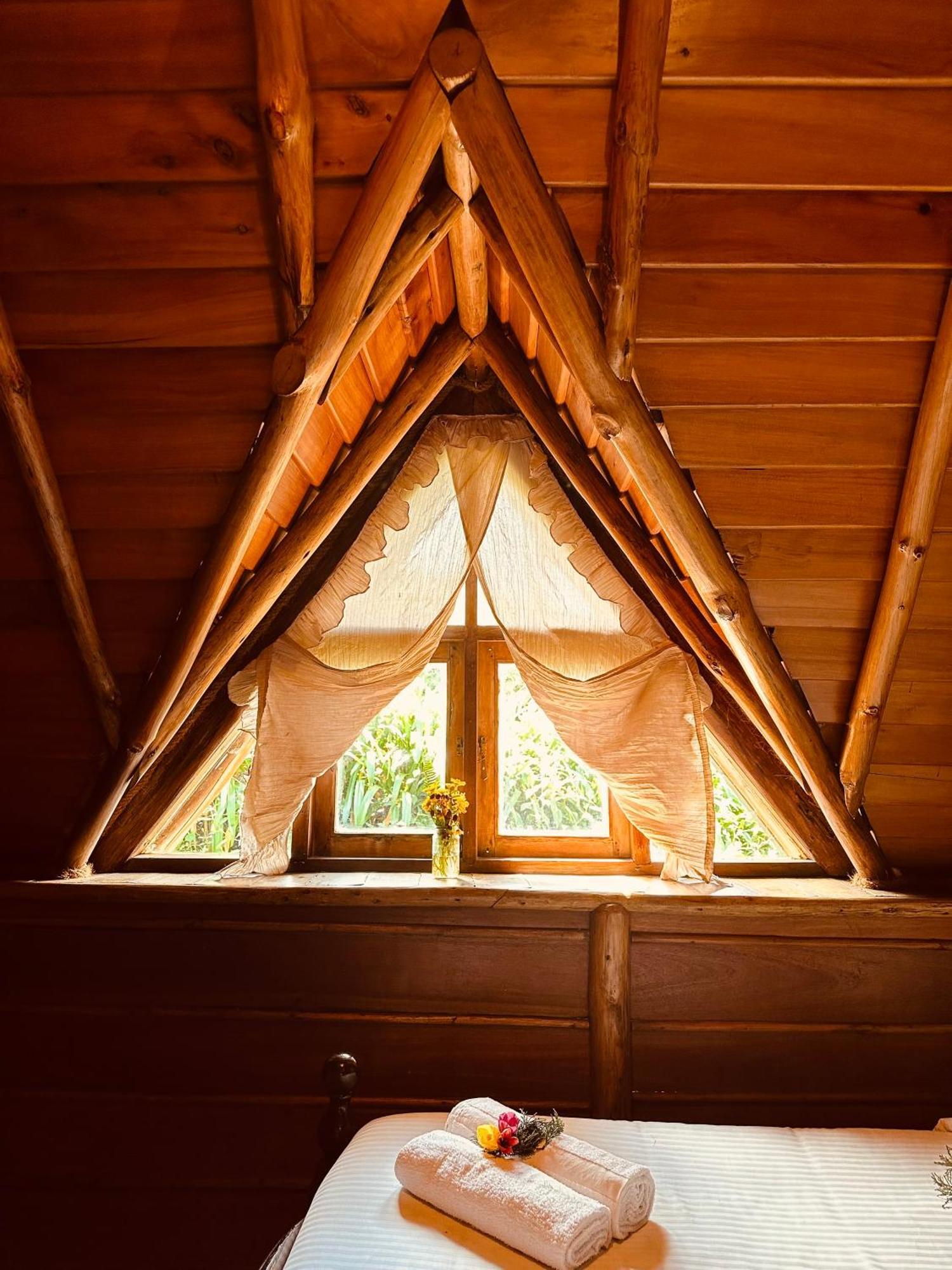 47 Nuwaraeliya Villa Nuwara Eliya