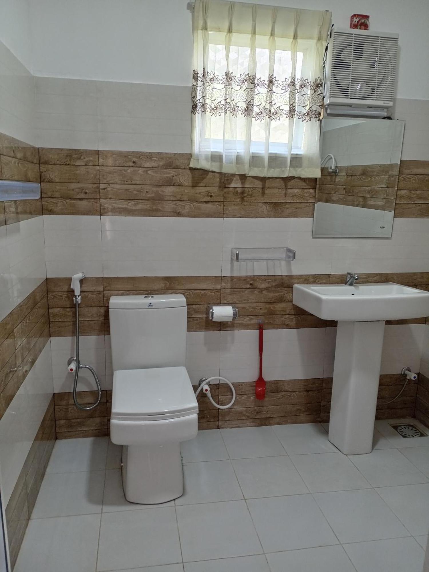 Homestay Peace Nest Nuwara Eliya