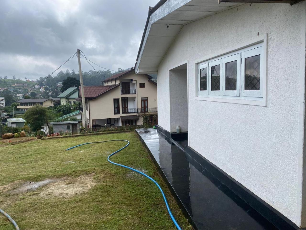 Villa Homely Nuwara Eliya