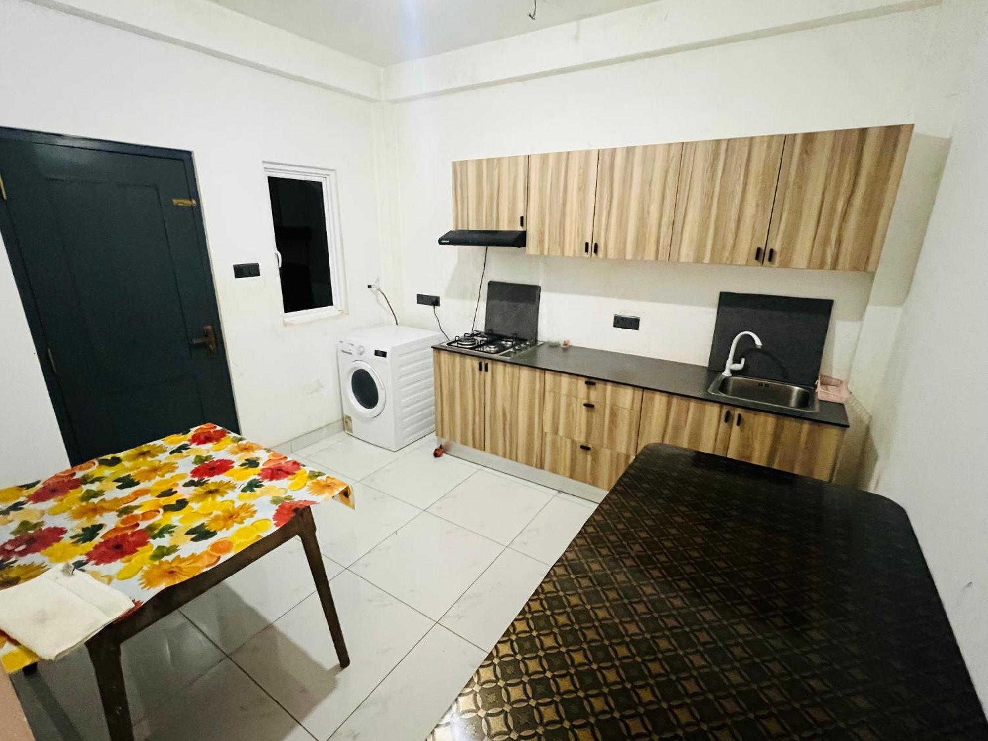 Holiday home Sunny Brook *