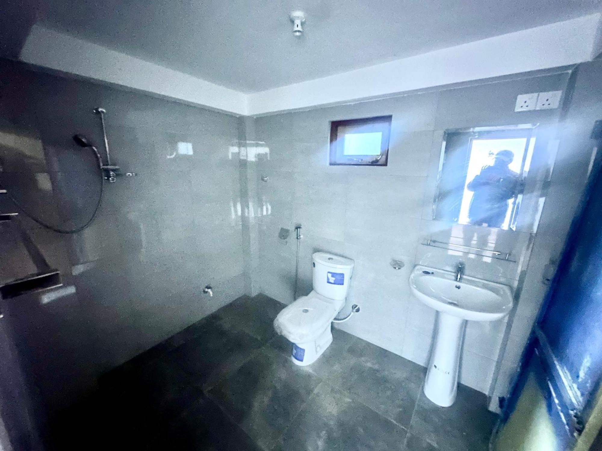 Cla 02 Holiday home Nuwara Eliya