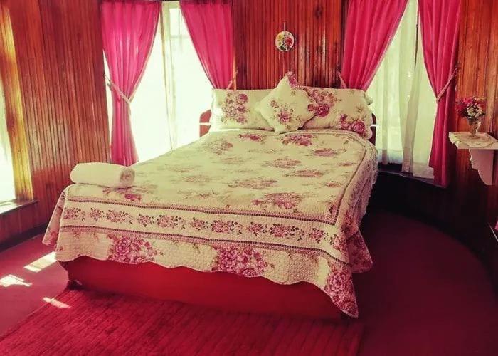 Heavenly * Nuwara Eliya