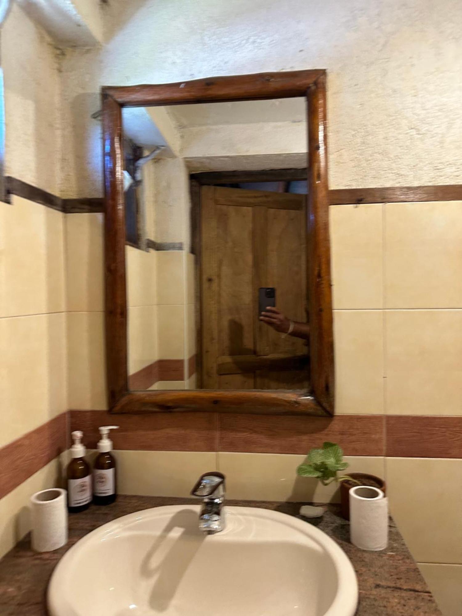 Hotel 47