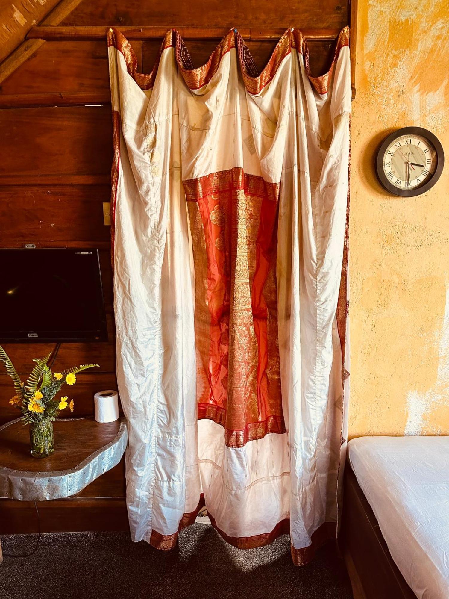 47 * Nuwara Eliya