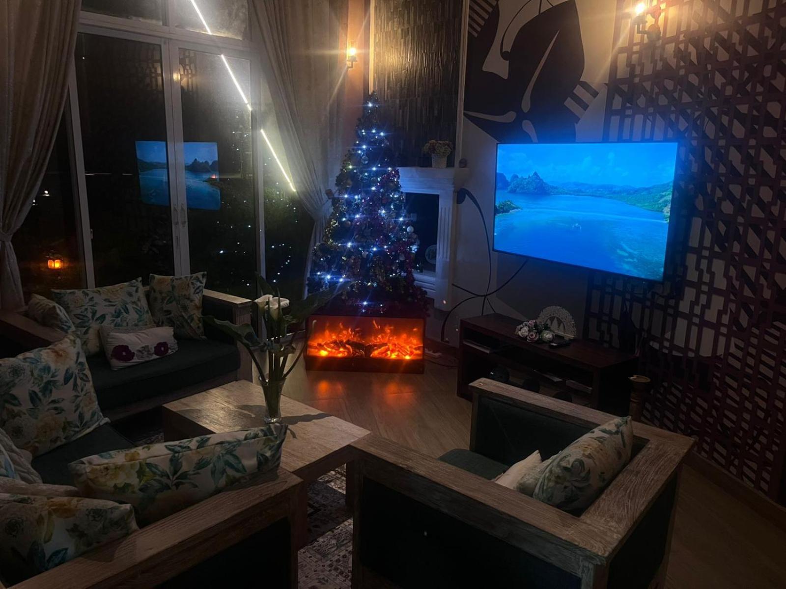 Guest house The Edgware 3*