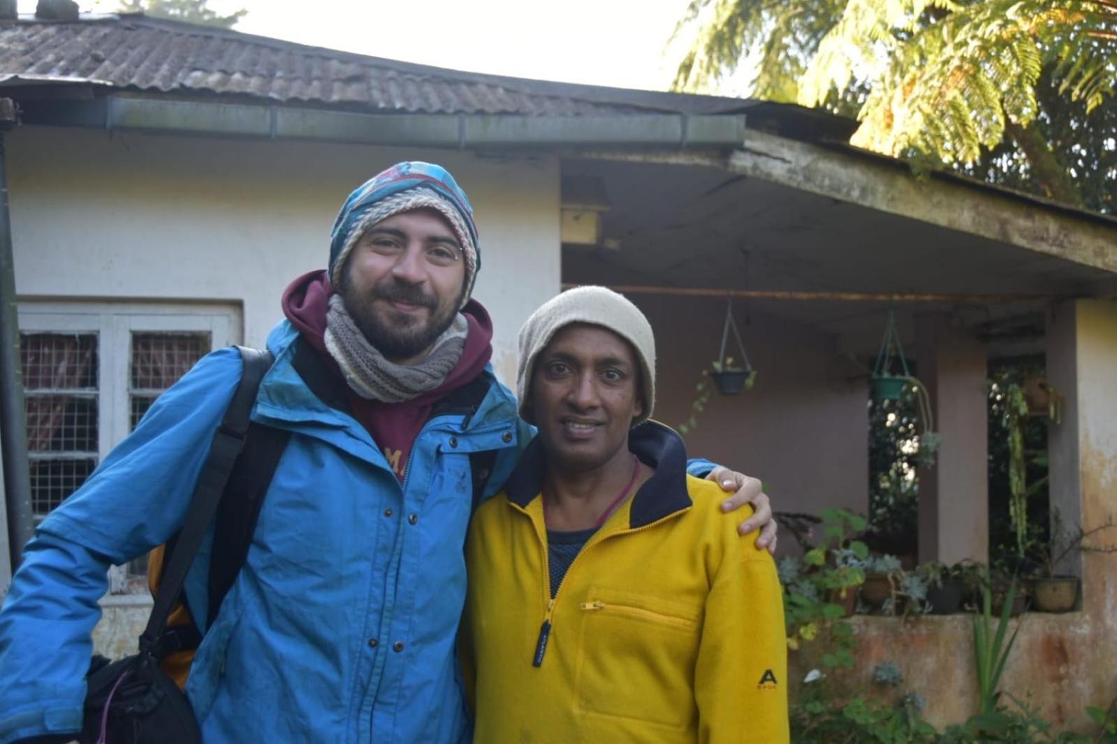 Pedro Stay,cooking Classes & Tours Nuwara Eliya