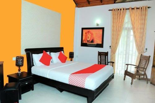 Guest house Winter Rest