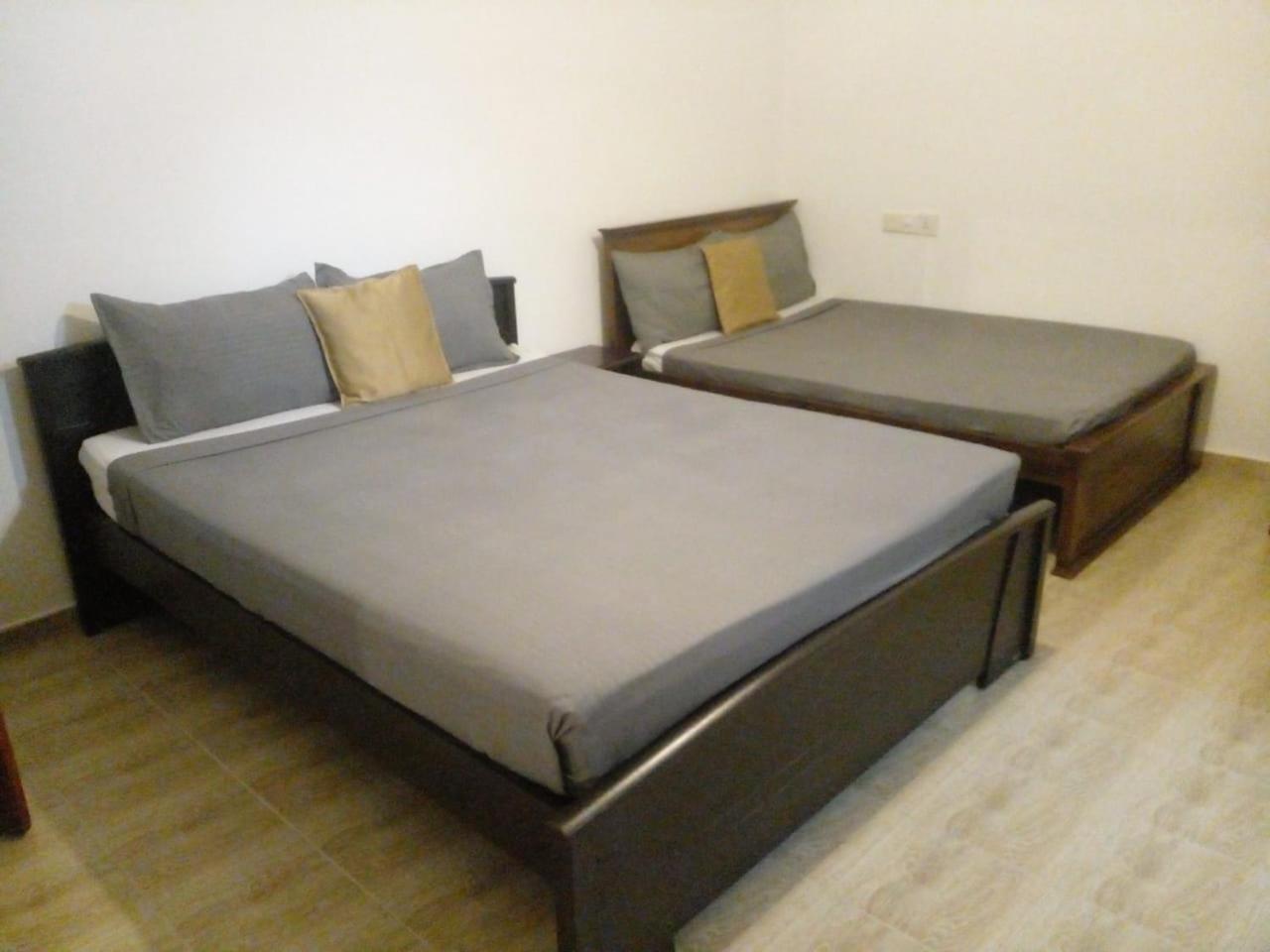 Winter Rest Guest house Nuwara Eliya