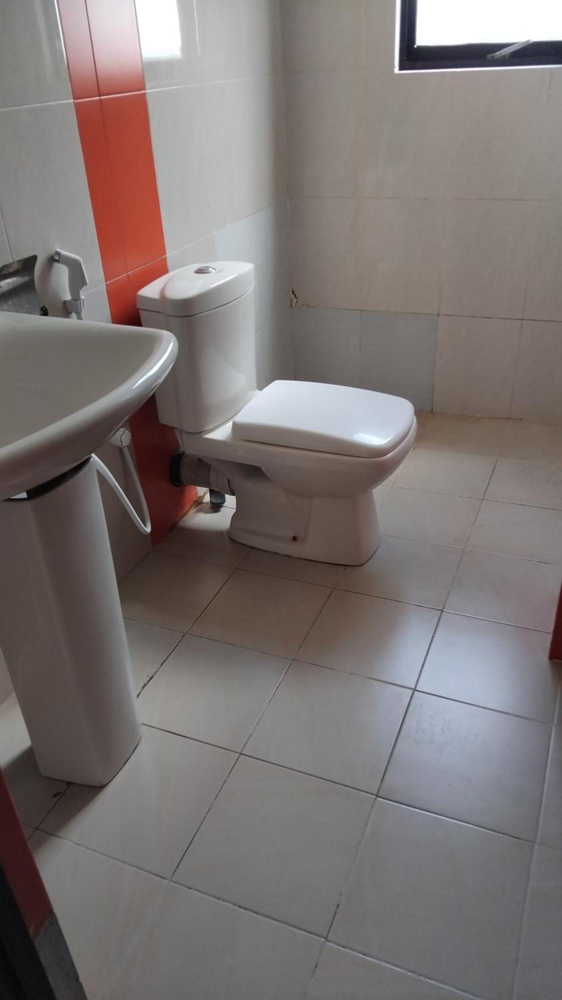Guest house The Vacation Nuwara Eliya