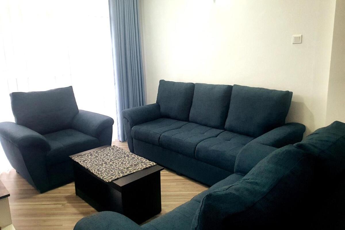 3-bedroom Serviced In Town * Nuwara Eliya
