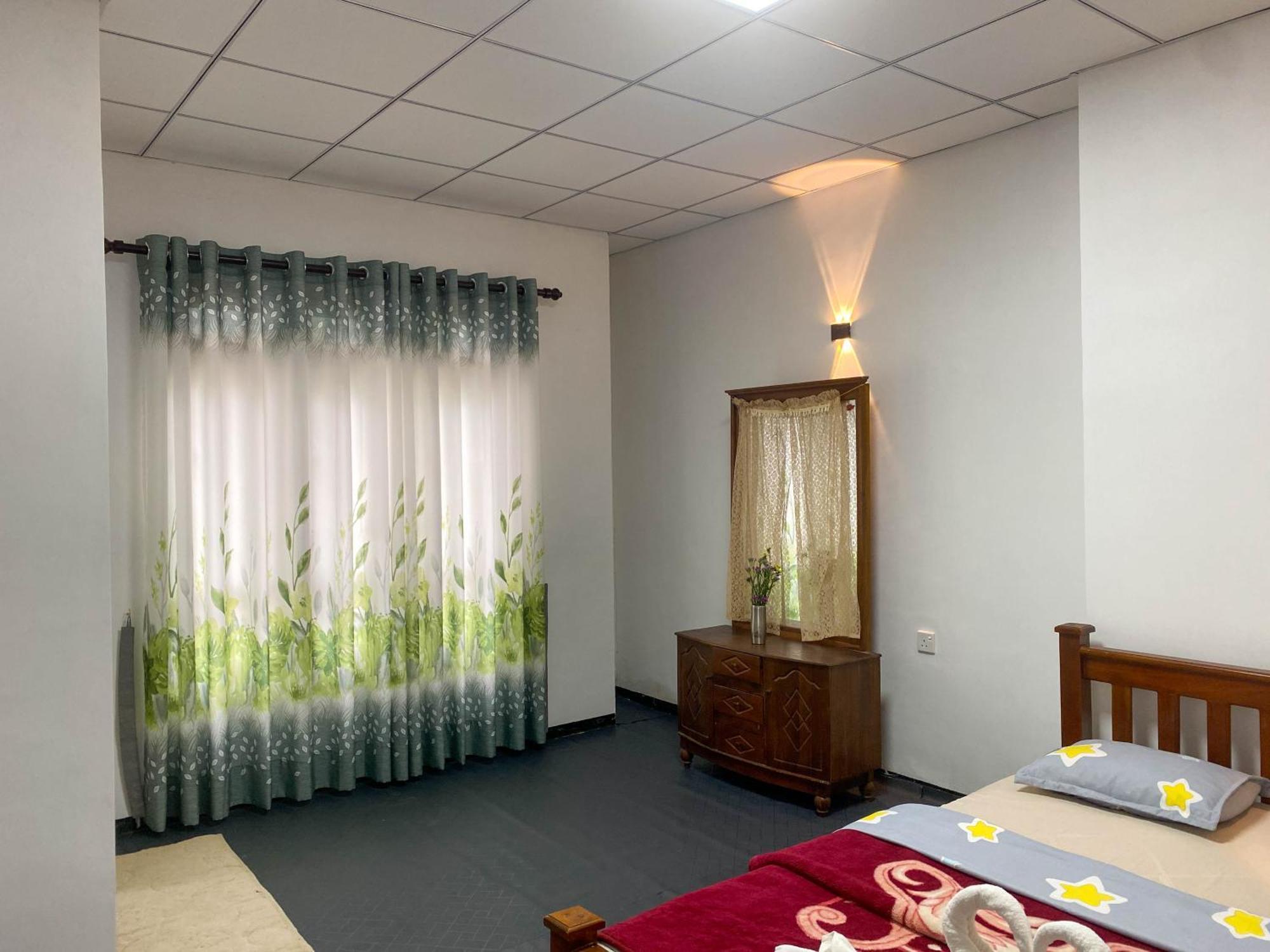 Homestay S And D Nuwara Eliya