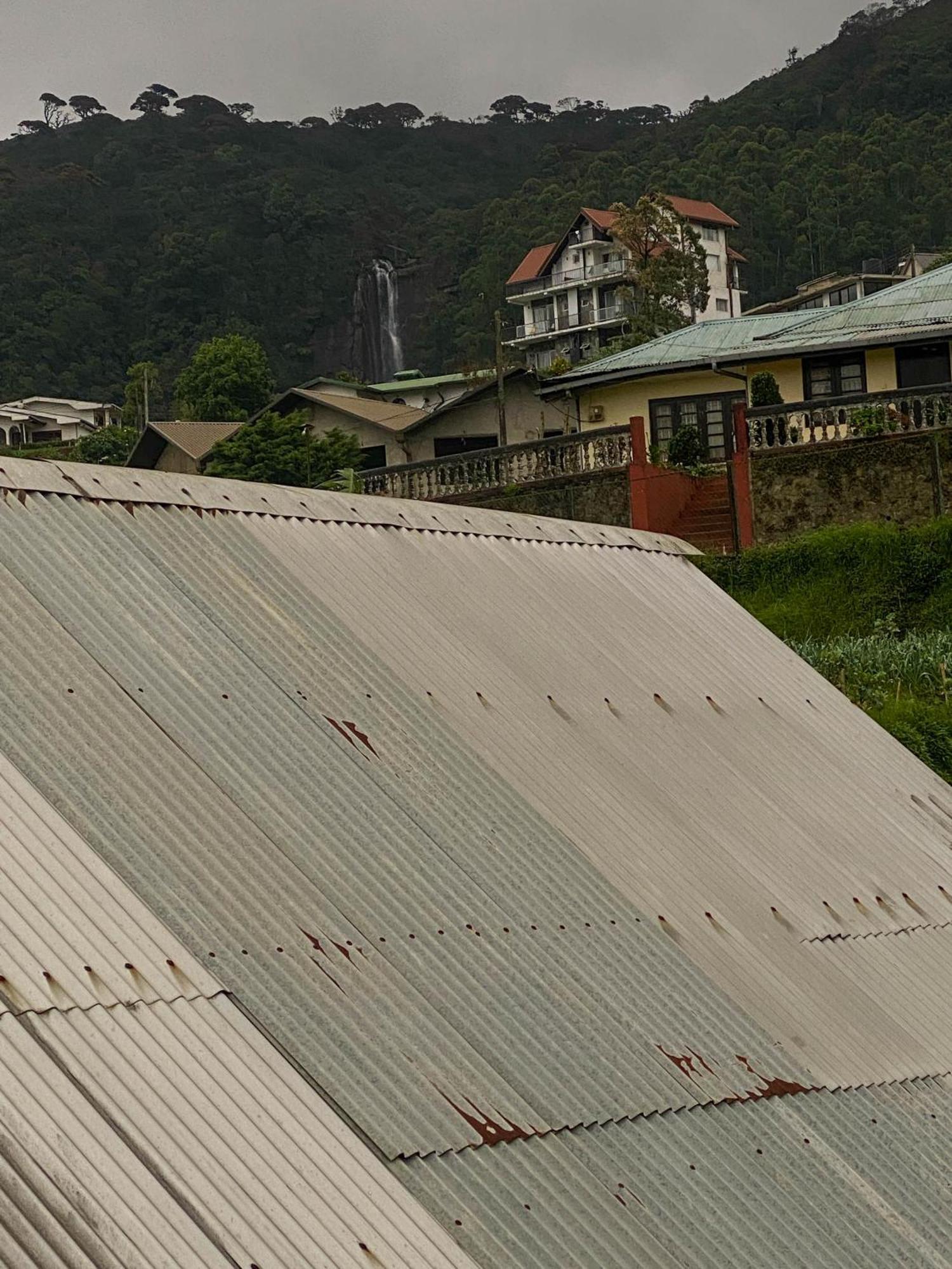 Homestay S And D Nuwara Eliya