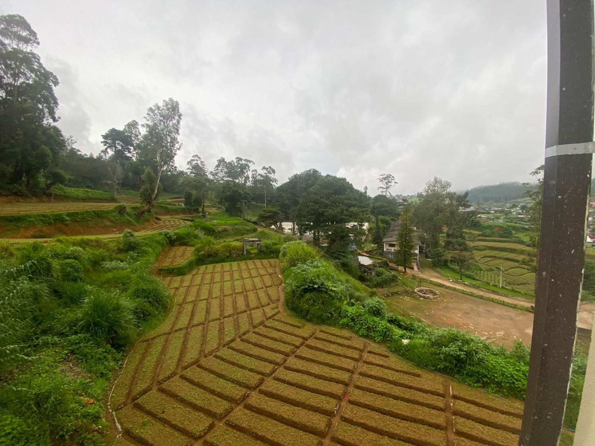 Homestay S And D Nuwara Eliya