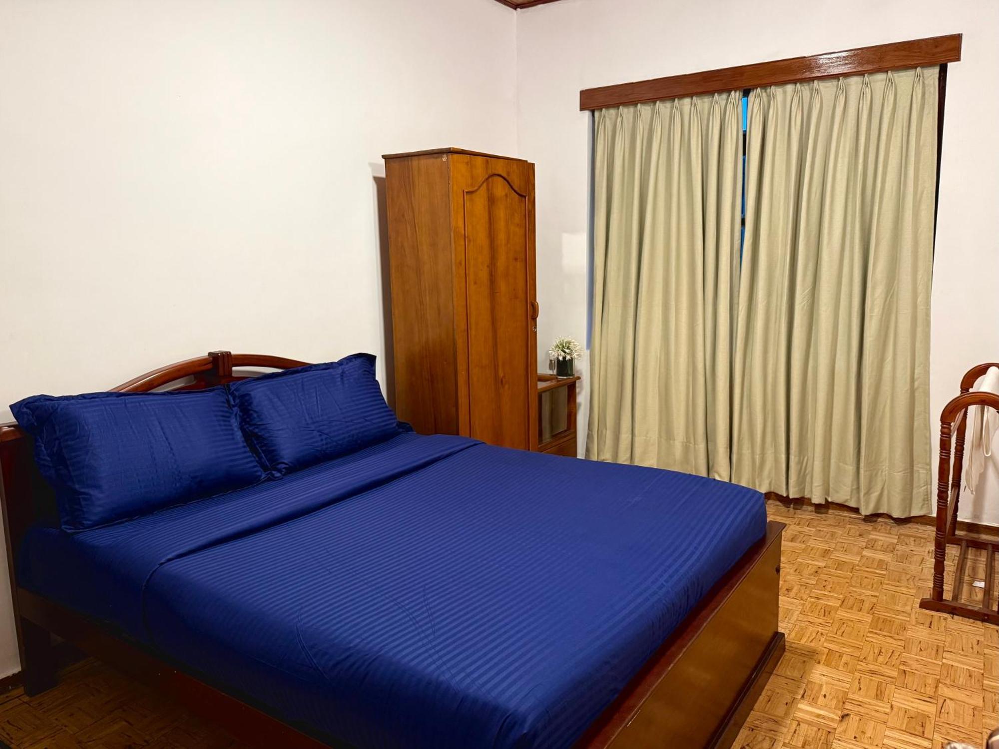 Country house 88 - *