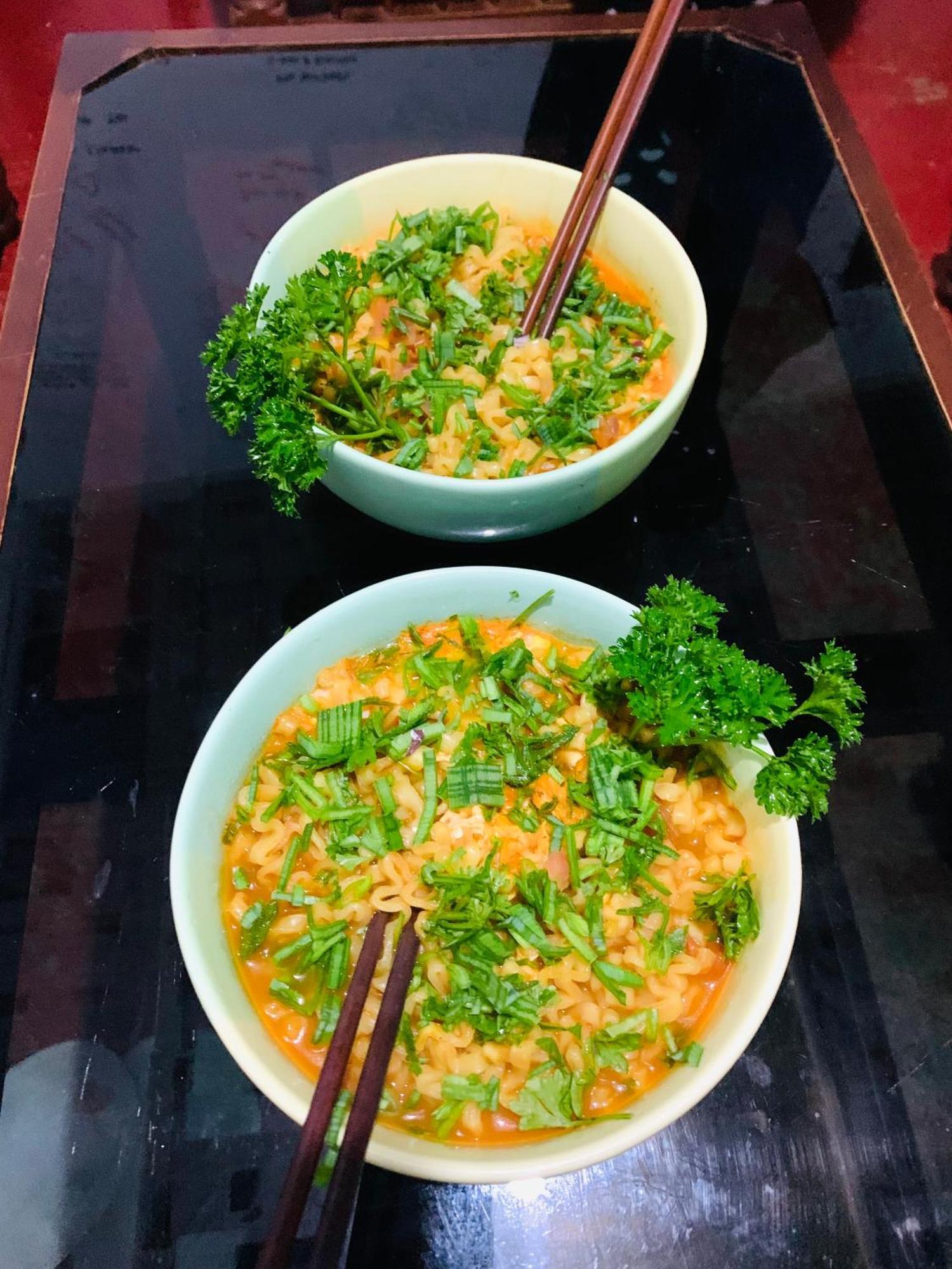 Pedro Stay,cooking Classes & Tours Homestay Nuwara Eliya