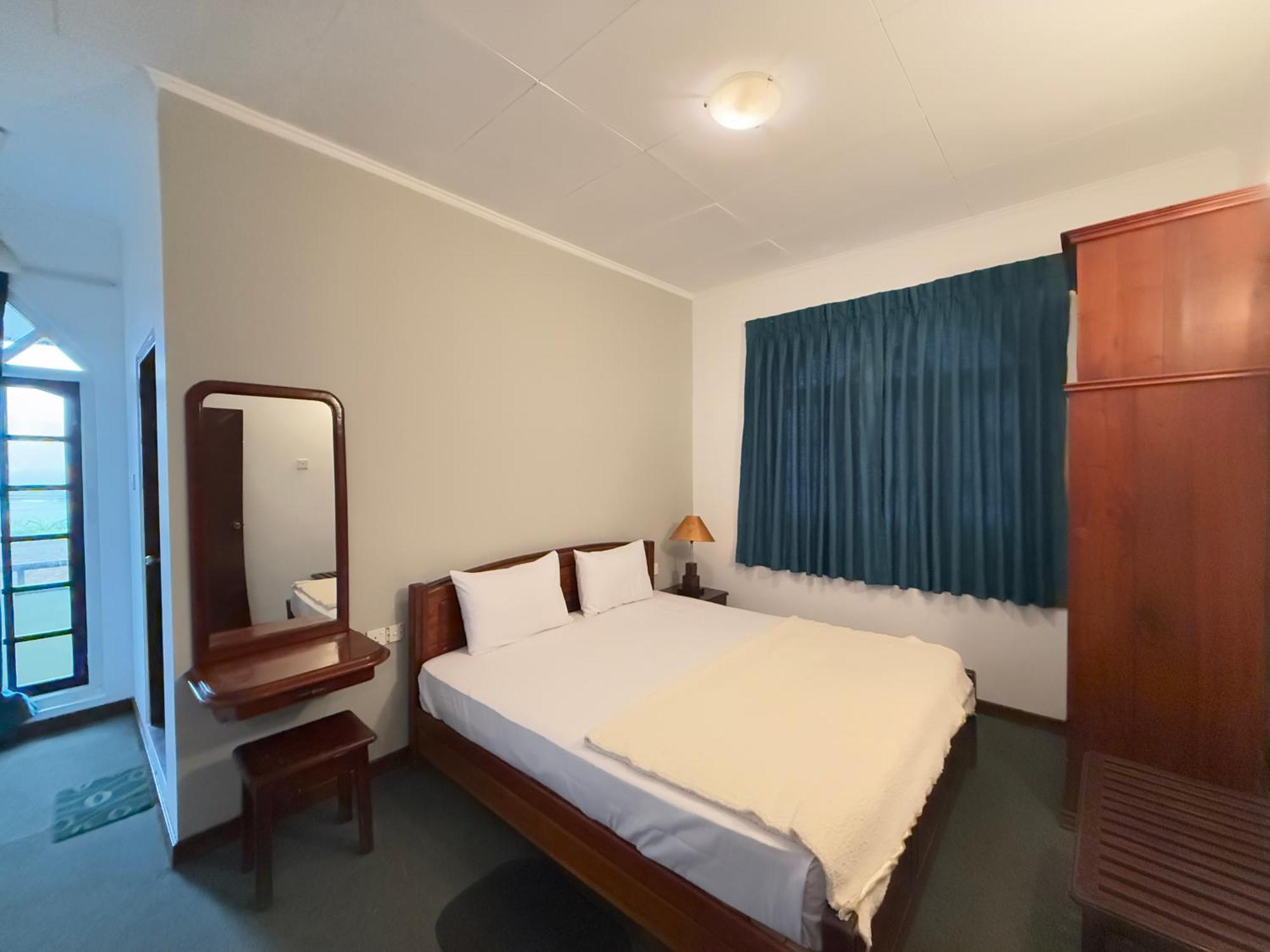 Kings Nuwara Eliya