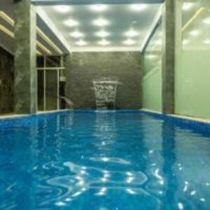 High Garden 5* Nuwara Eliya