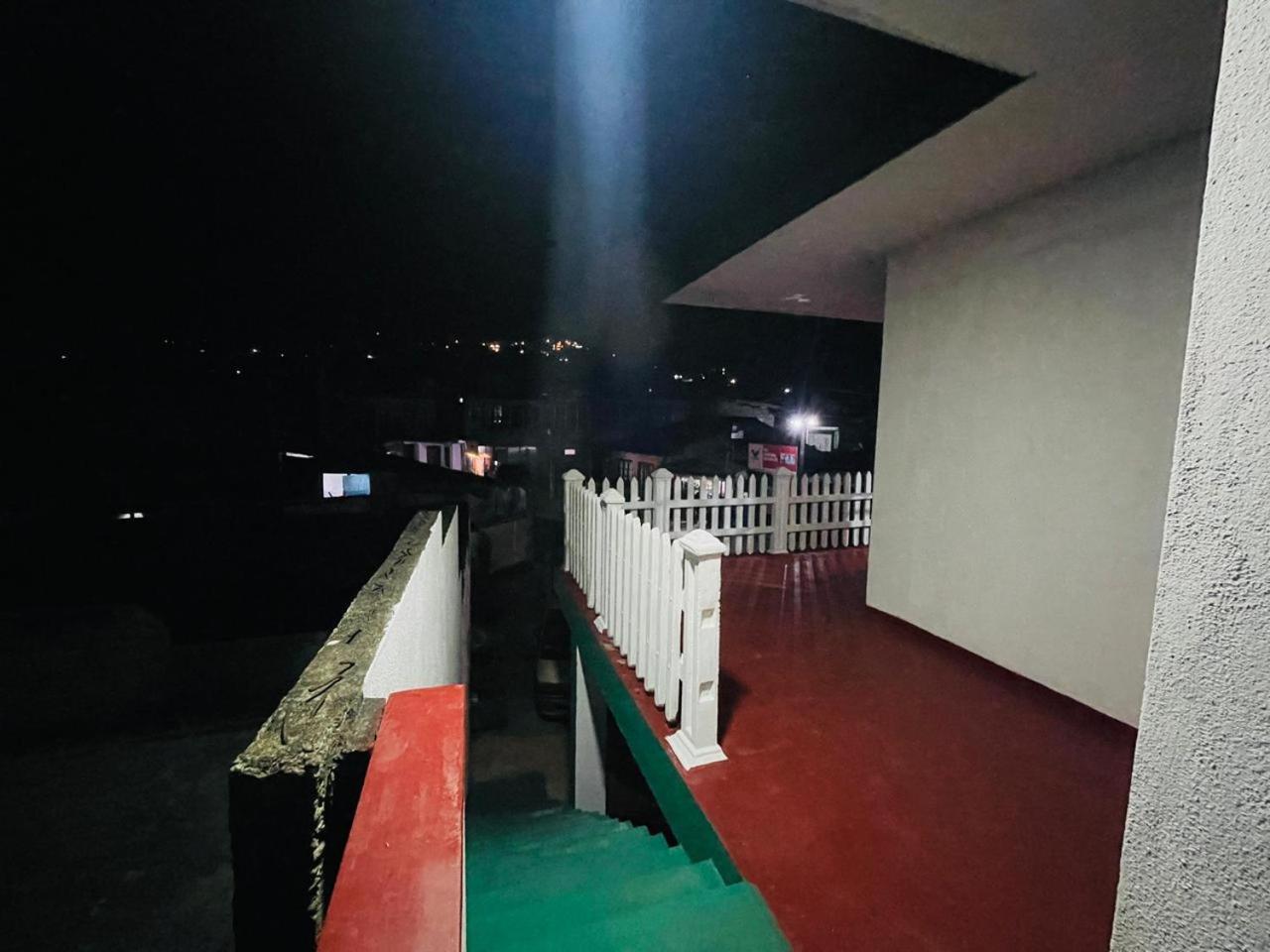 Grand Nauro Holiday home Nuwara Eliya