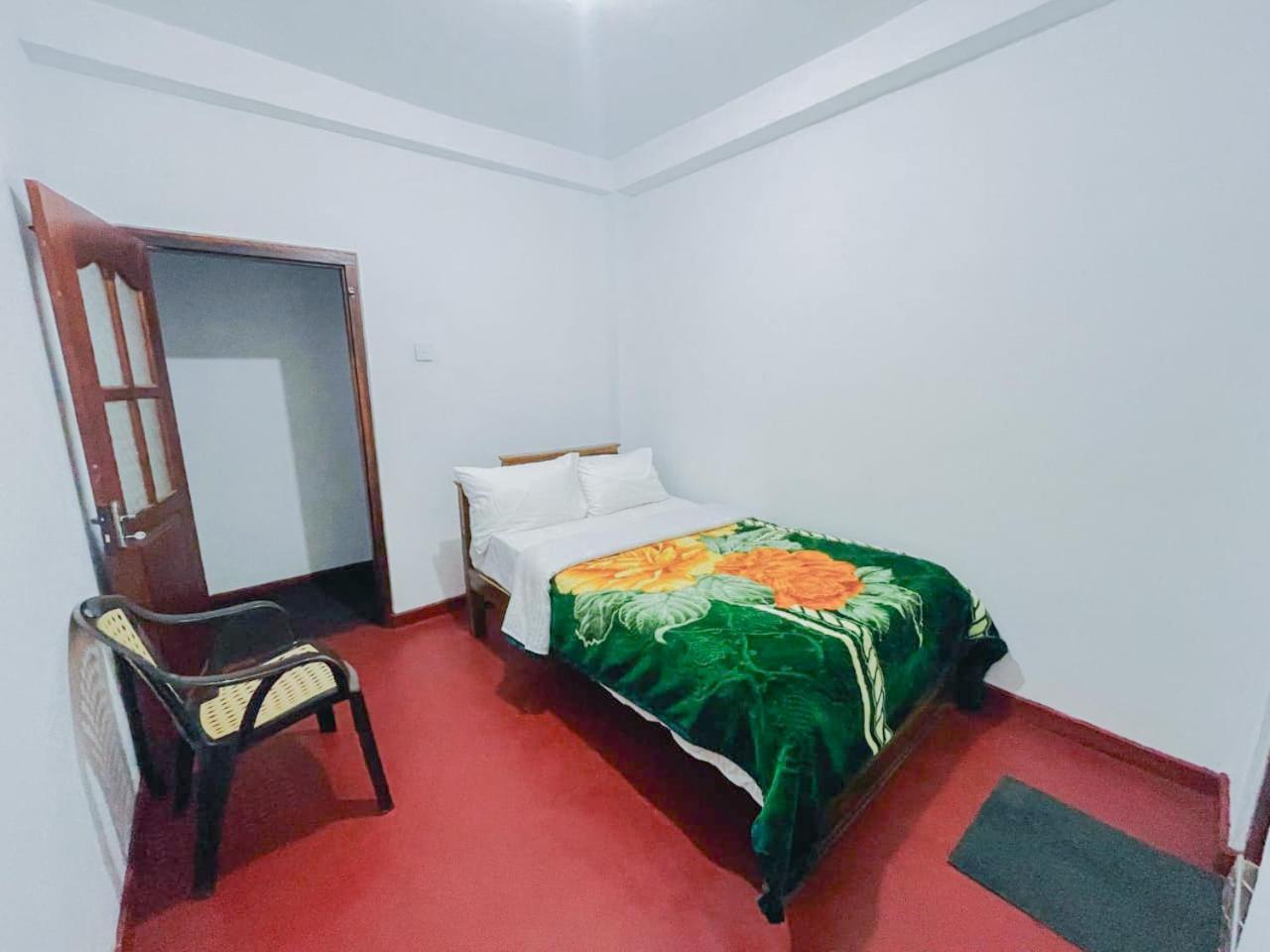 Holiday home Grand Nauro Nuwara Eliya