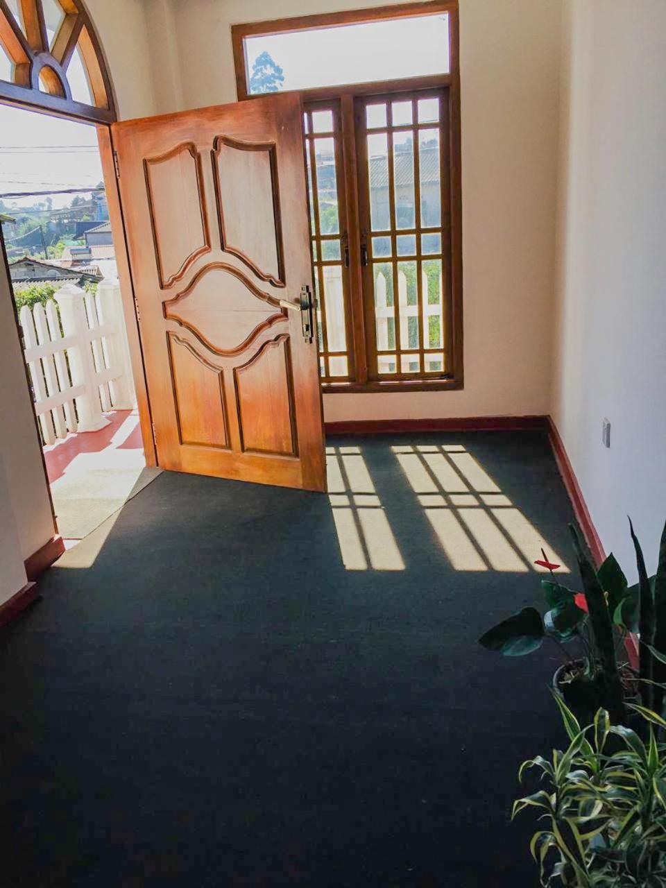 Grand Nauro Holiday home Nuwara Eliya
