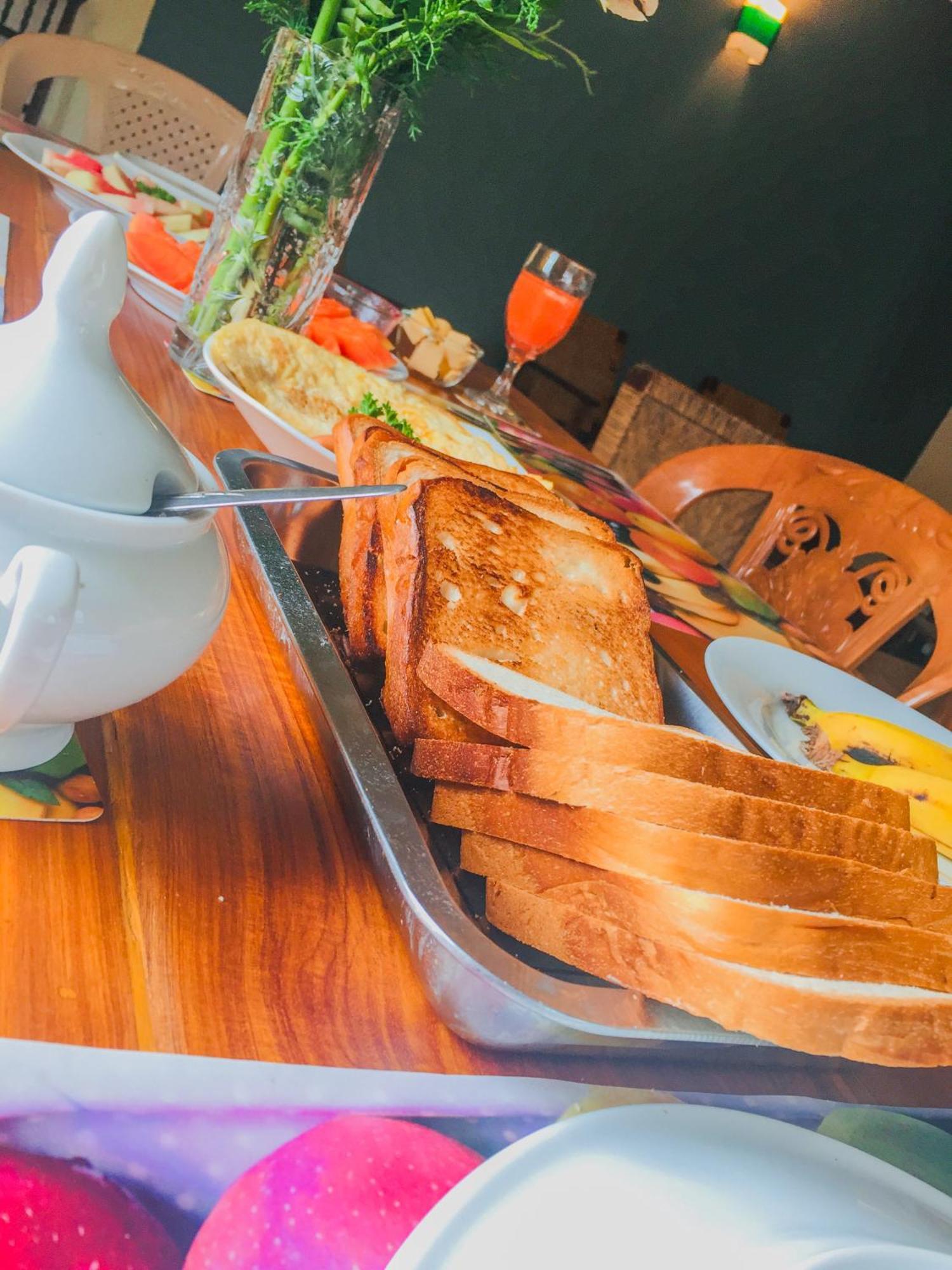 Grand Nauro In Nuwaraeliya Nuwara Eliya