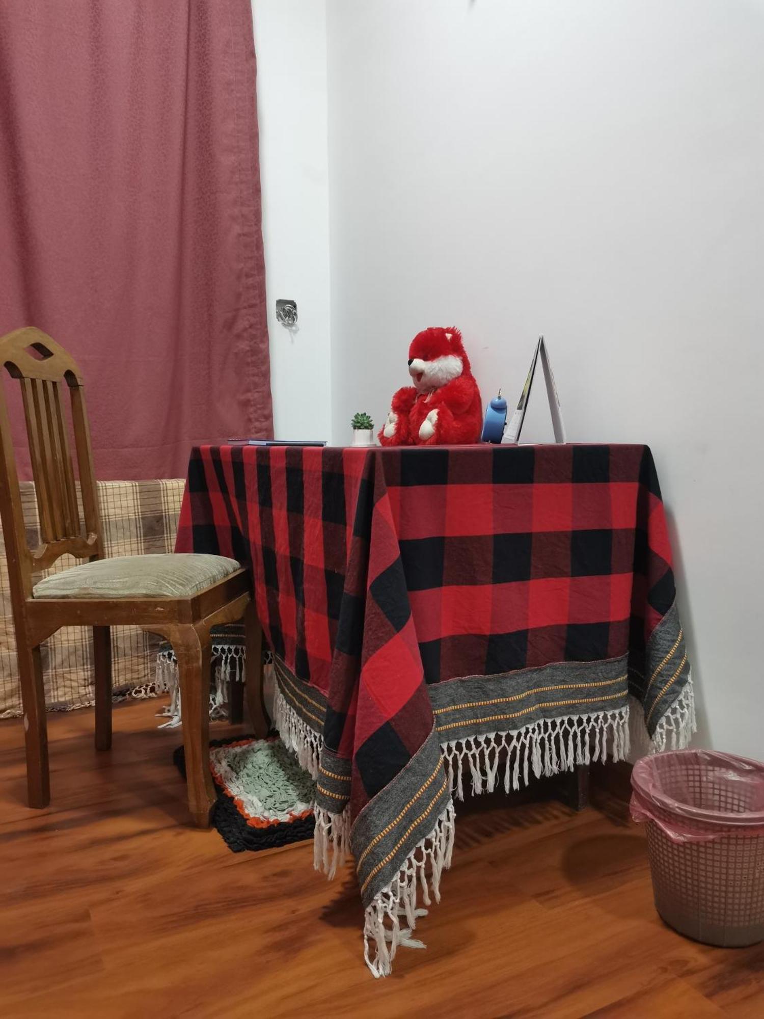 Rv Budget Bed & Breakfast Nuwara Eliya