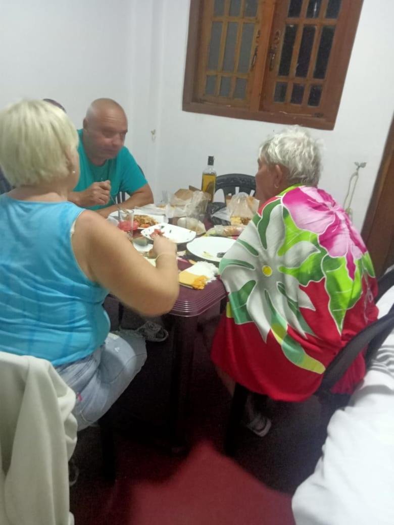 Grand Nauro *