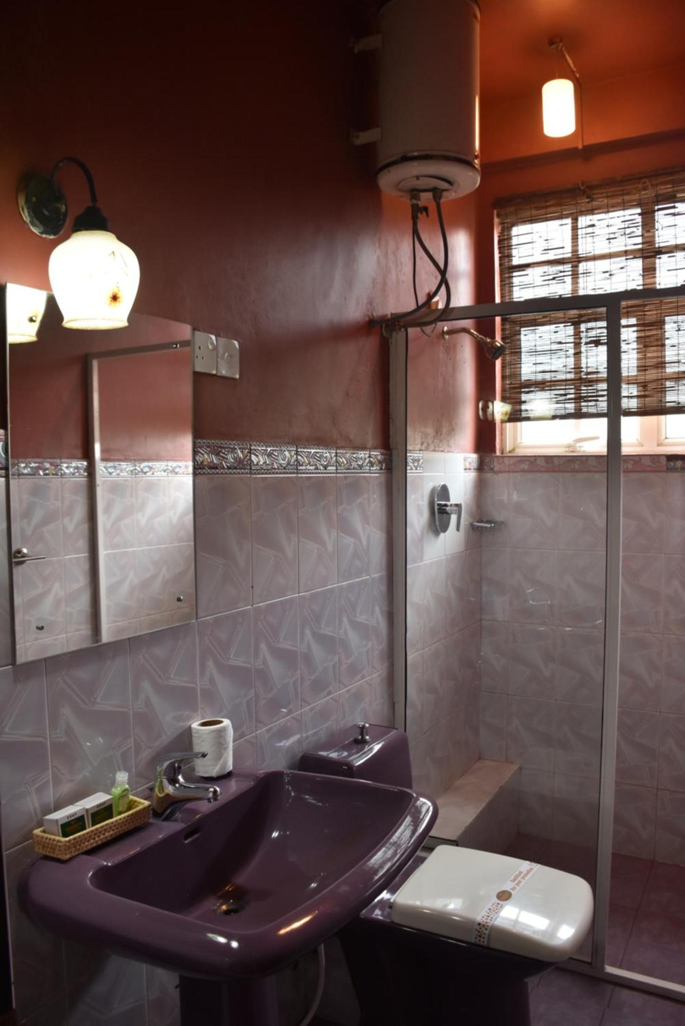 Hotel Gregory's 3*