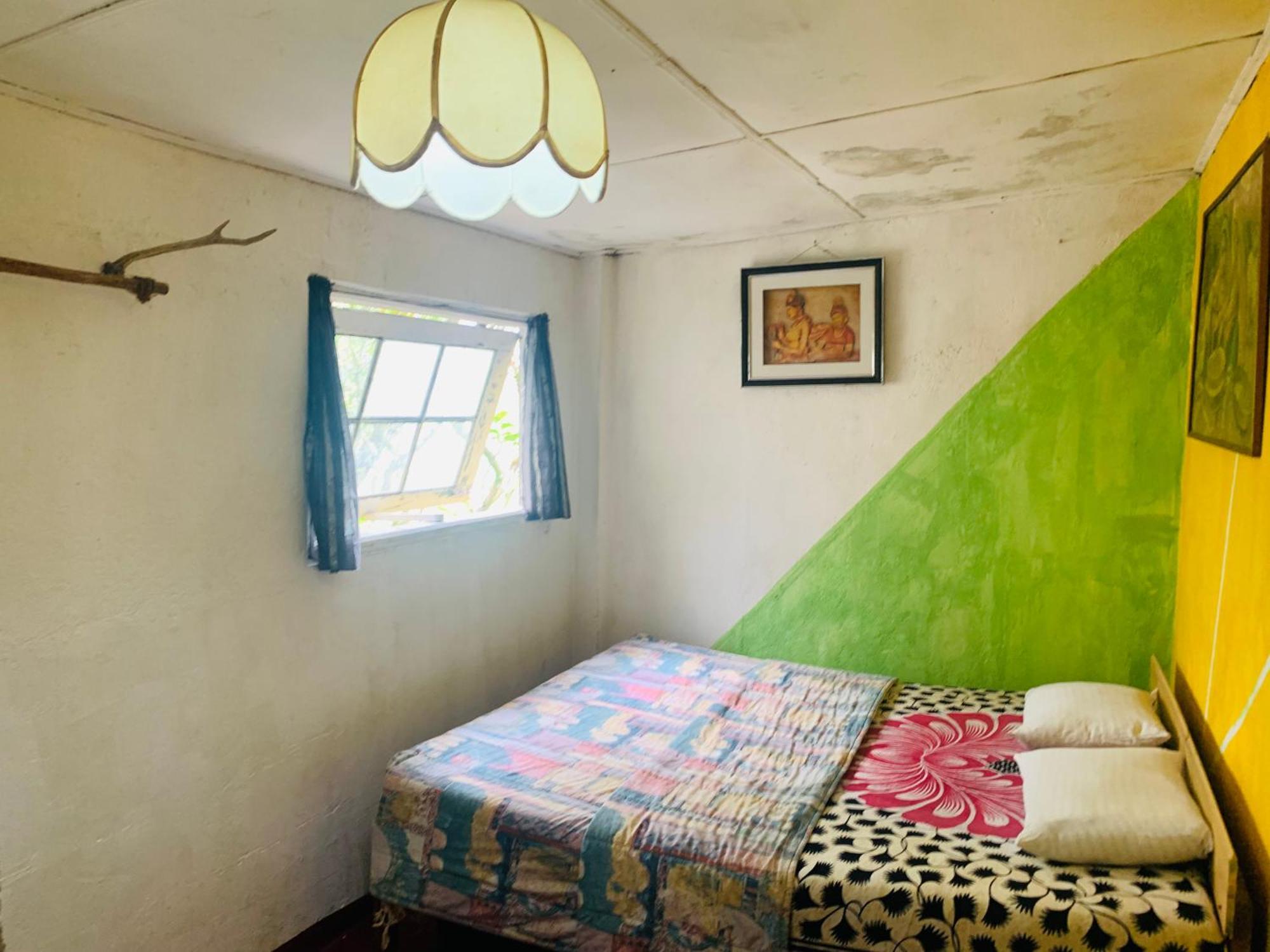 Homestay Pedro Stay,cooking Classes & Tours Nuwara Eliya