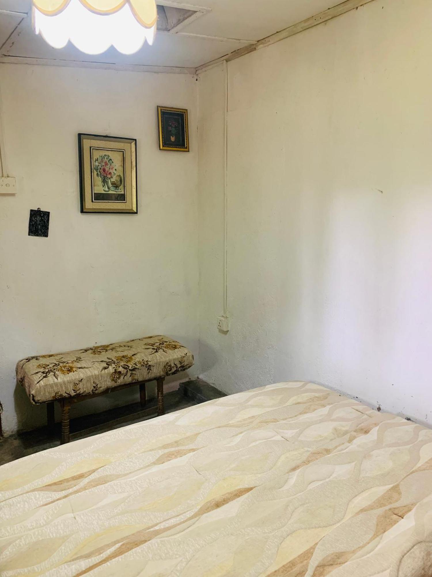 Homestay Pedro Stay,cooking Classes & Tours Nuwara Eliya