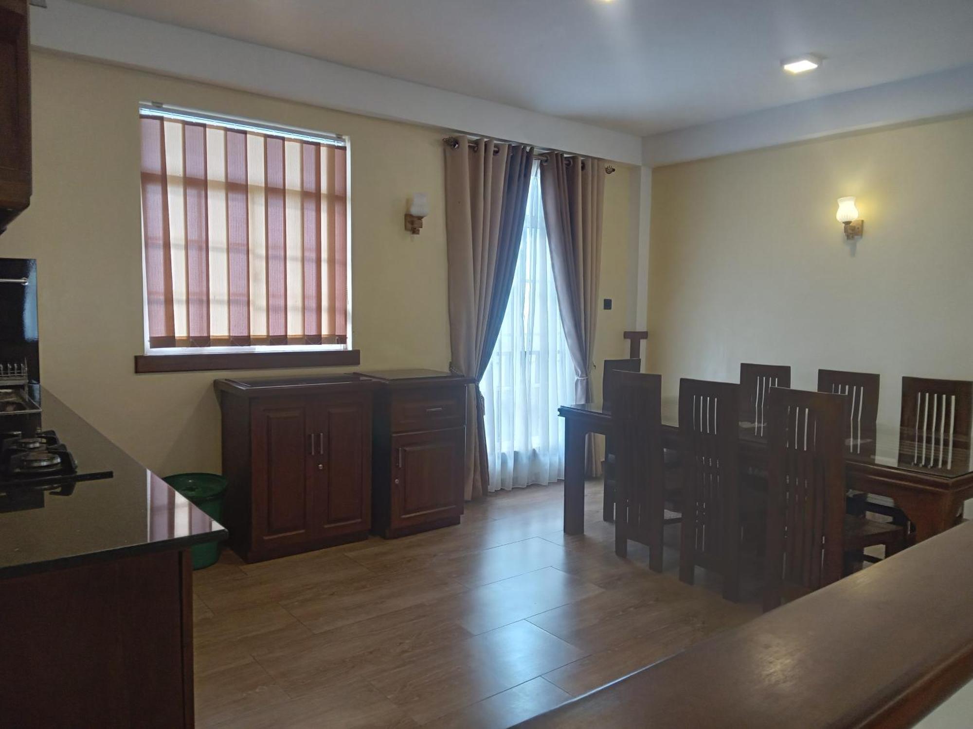 Summer Glow Guest - Guest house *