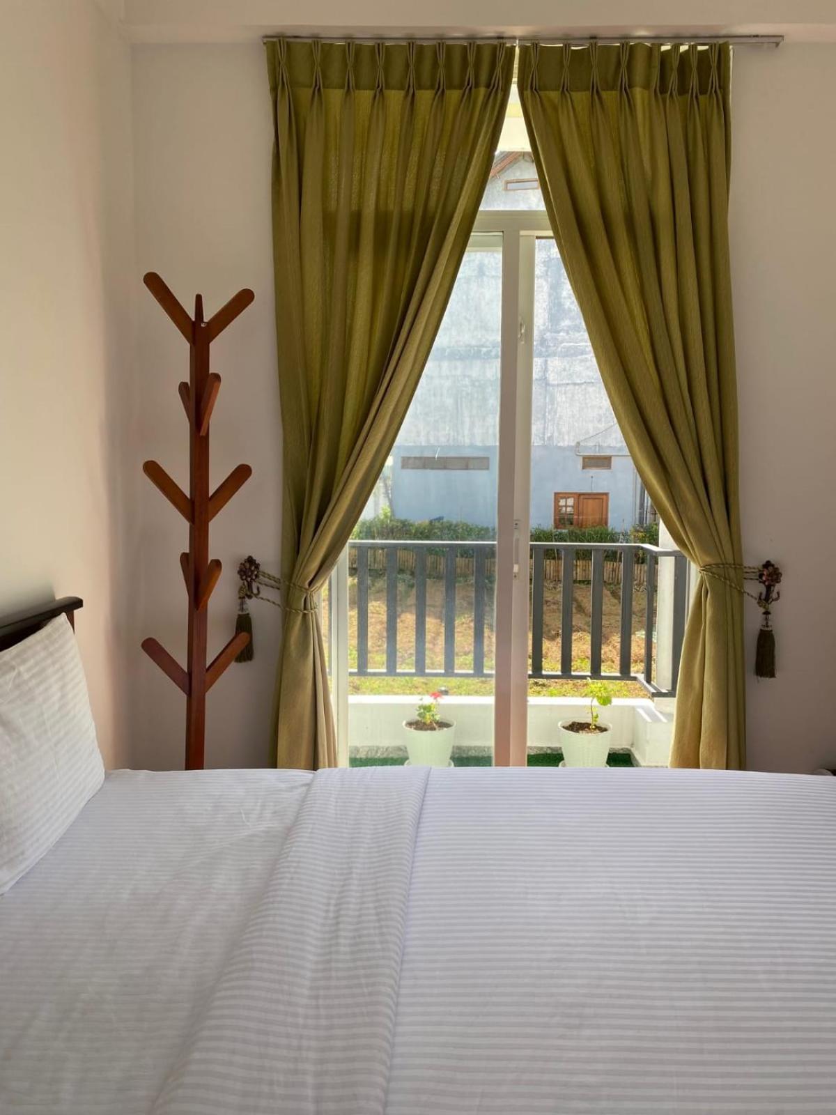Apartment Sunshine Haven Nuwara Eliya