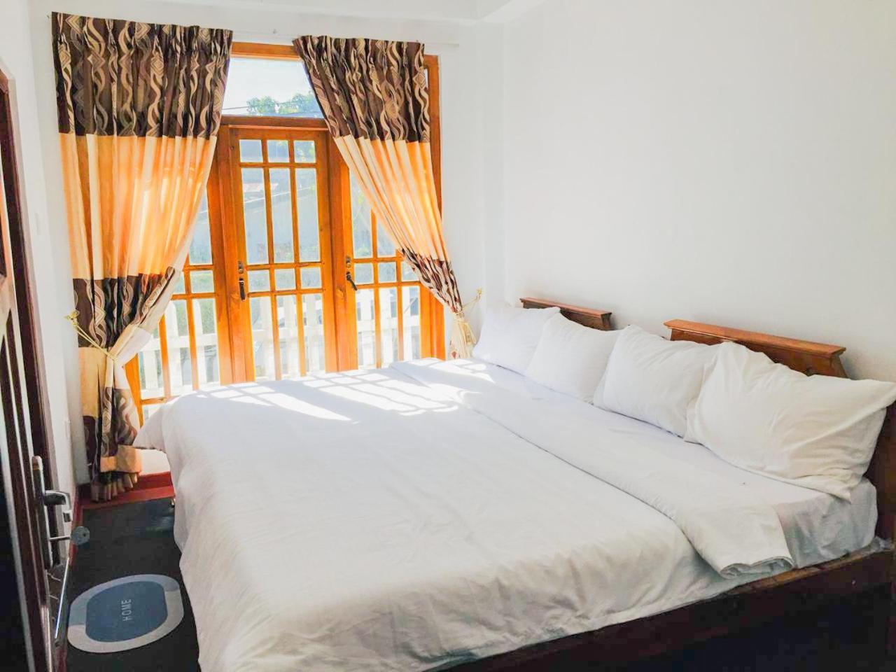 Grand In Hawaliya