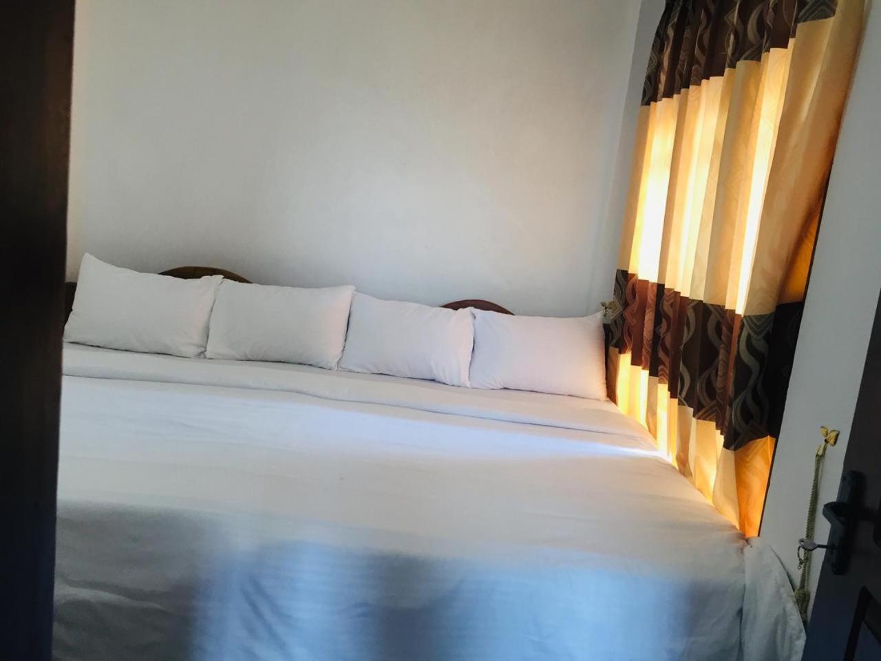 Grand In Hawaliya * Nuwara Eliya