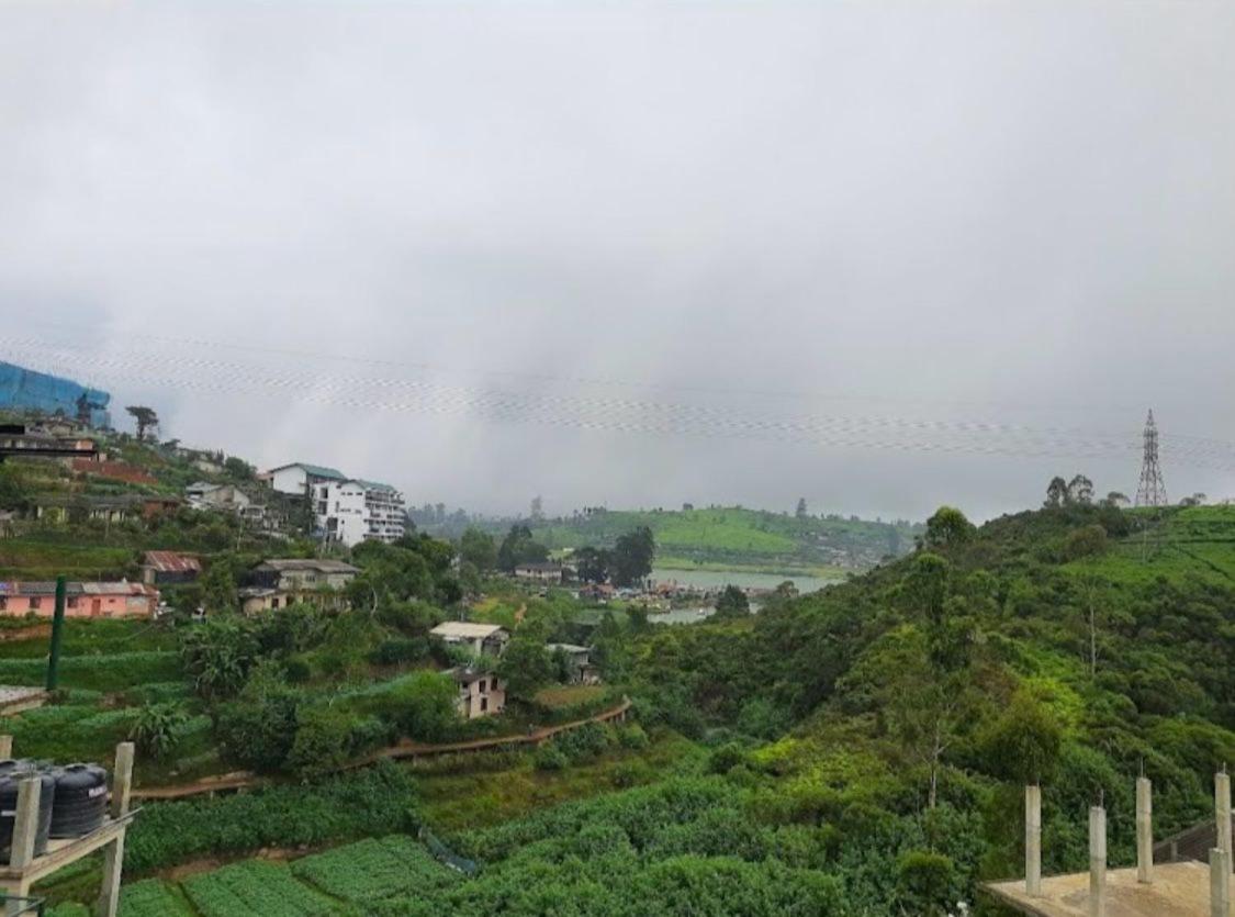 Waduge Hotel Nuwara Eliya