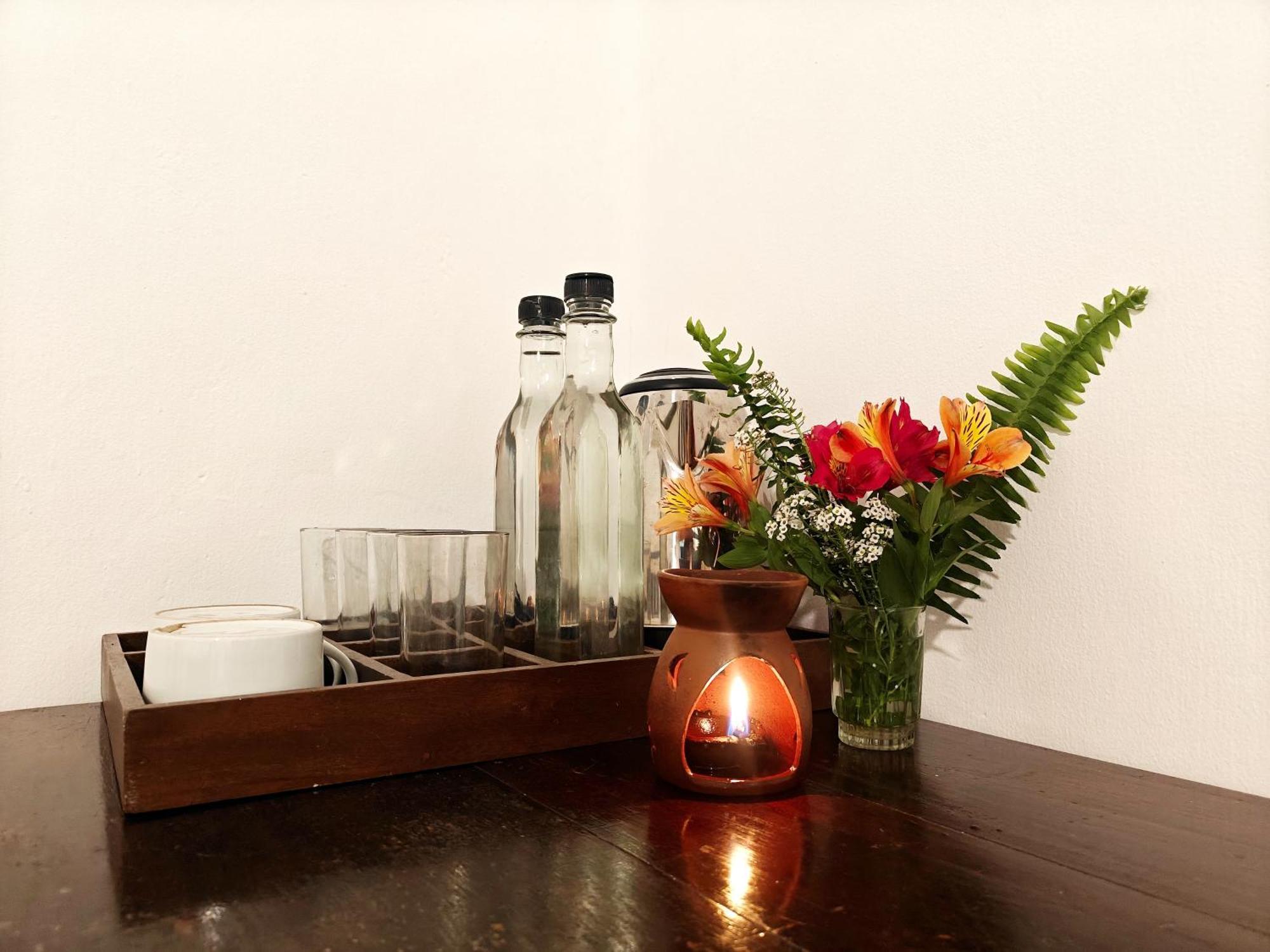 Country house Waterfield By Liyozi Leasiure *