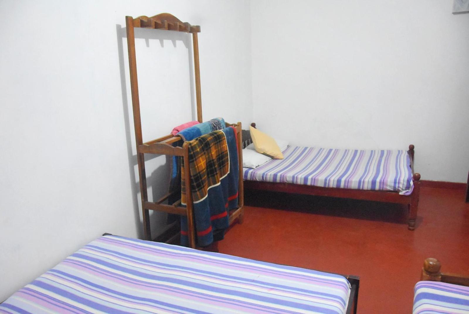 The Dew Drop View Guest house Nuwara Eliya