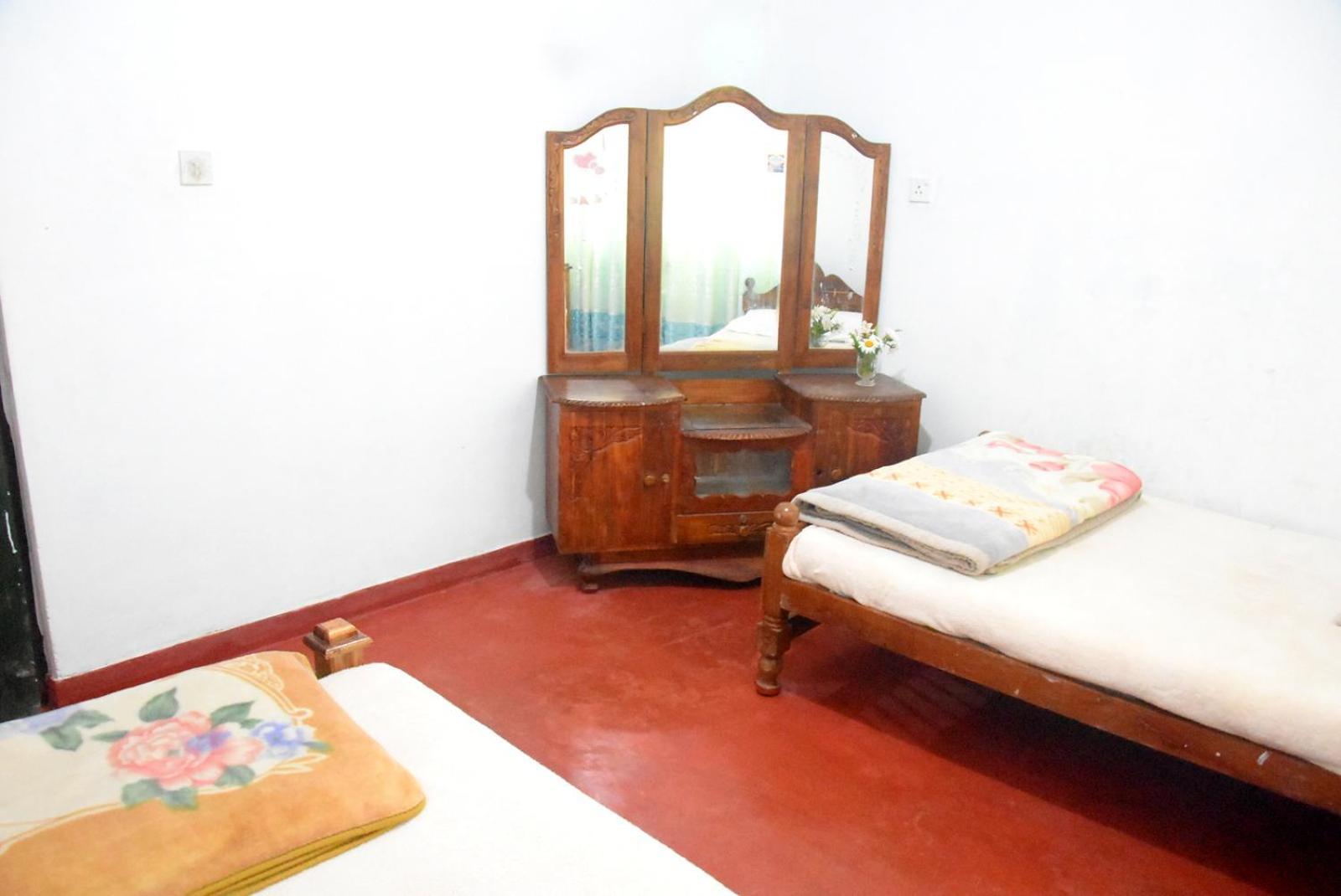 Guest house The Dew Drop View