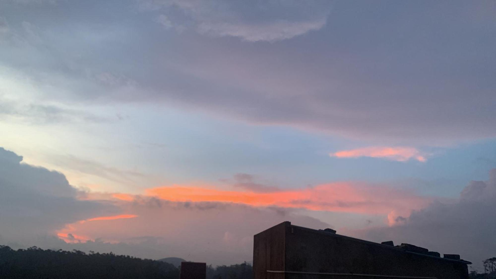 Horton * Nuwara Eliya